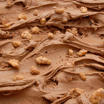 Chocolate Tentación